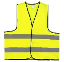 SafetyVest FR.webp