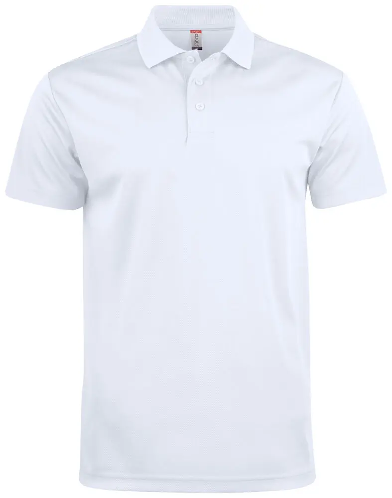 028254_00_BasicActivePolo_F.webp