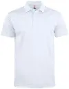 028254_00_BasicActivePolo_F.webp