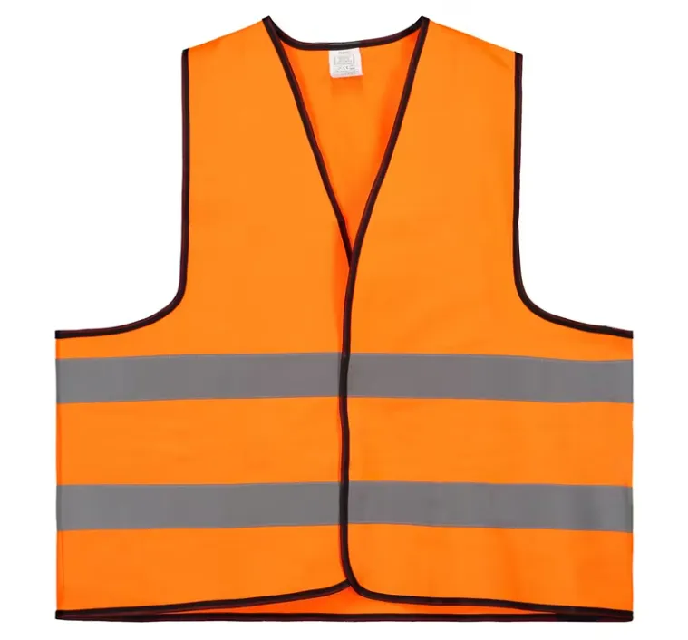 SafetyOrange.webp