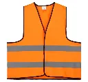 SafetyOrange.webp