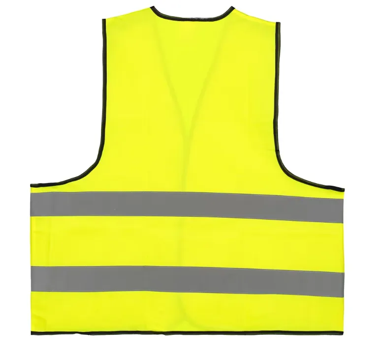 SafetyVest BK.webp
