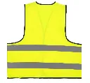 SafetyVest BK.webp