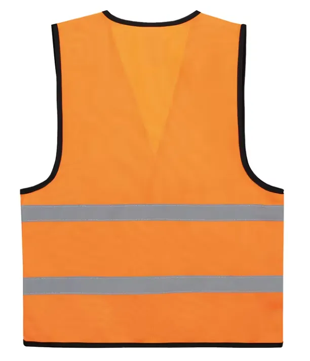 SafetyOrange_BK.webp
