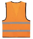 SafetyOrange_BK.webp