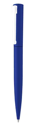 Brush Gum_navy.webp