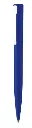 Brush Gum_navy.webp