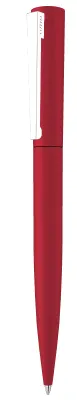 Brush Gum_red.webp