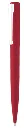 Brush Gum_red.webp