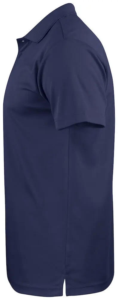 028254_580_BasicActivePolo_L.webp