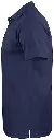 028254_580_BasicActivePolo_L.webp