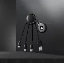 Octopus_BL.webp