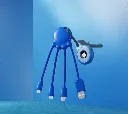 Octopus_bl.webp