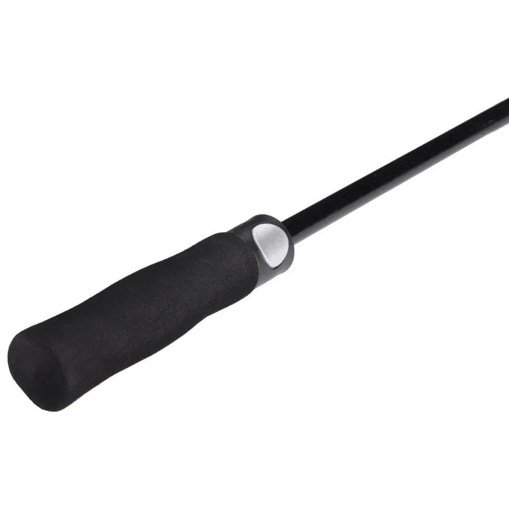 gp-49-handle_1.webp