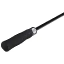 gp-49-handle_1.webp