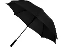 GP-49-8120_side.webp