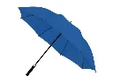 gp-49-8057-sideview_1.webp