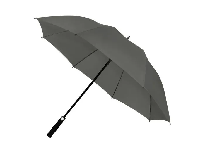 gp-49-pms_cool_gray_9c-sideview.webp