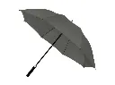 gp-49-pms_cool_gray_9c-sideview.webp