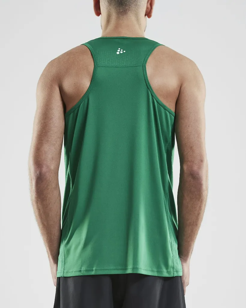 1907367_651000_RUSH SINGLET_C3.webp