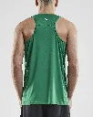 1907367_651000_RUSH SINGLET_C3.webp