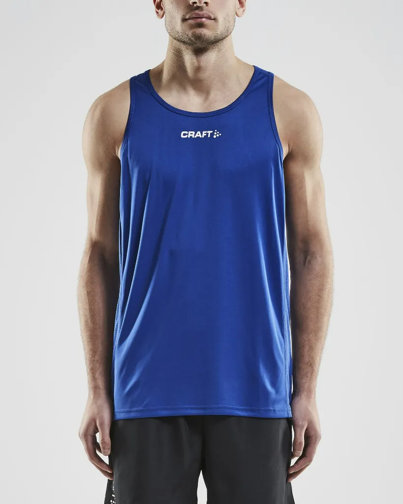 1907367_346000_RUSH SINGLET_C1.webp