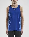 1907367_346000_RUSH SINGLET_C1.webp