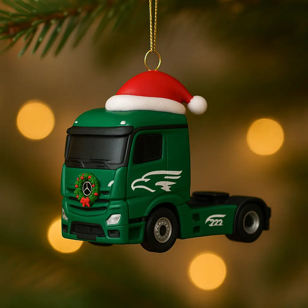Eutraco_Xmas1.webp