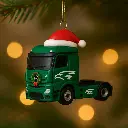 Eutraco_Xmas1.webp