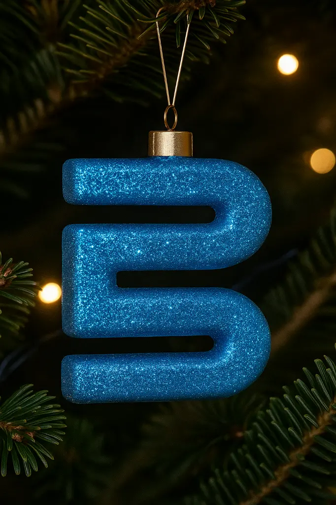 Bekaert_Kerstdecoratie.webp