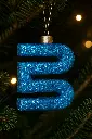 Bekaert_Kerstdecoratie.webp