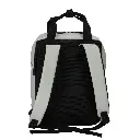 28941_2.webp