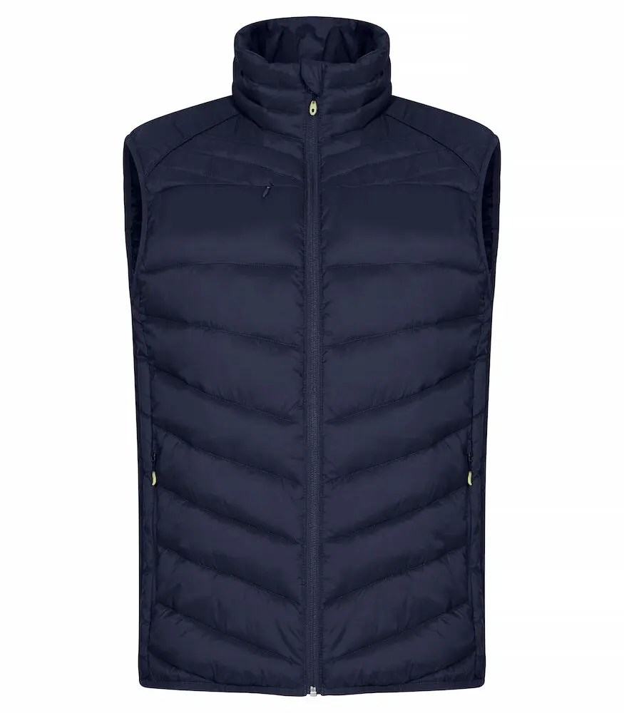 IdahoVest_DarkNavy_front.webp