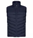 IdahoVest_DarkNavy_front.webp