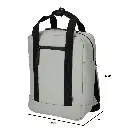 28941_4.webp