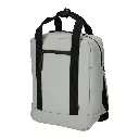 28941.webp