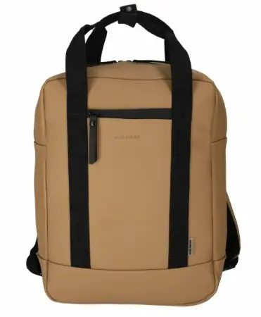 Beige.webp