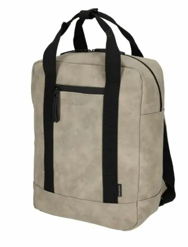taupe.webp