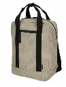 taupe.webp