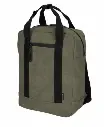 groen.webp