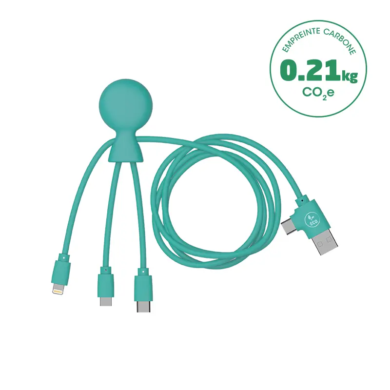 mr-bio-long_green.webp