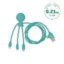 mr-bio-long_green.webp