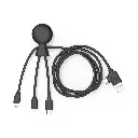 Mr. Bio-long_Black_Imagewear_Gifts-.webp