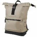 Fietstas taupe.webp