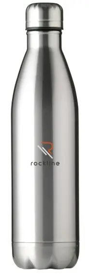 Topflask_dubbelwandig.webp