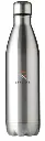 Topflask_dubbelwandig.webp