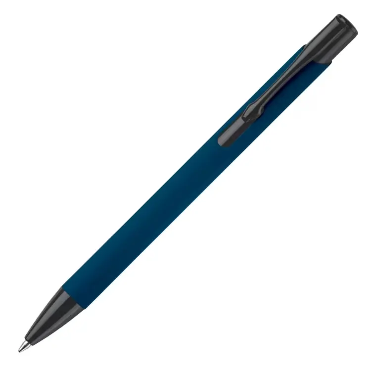 Balpen soft touch