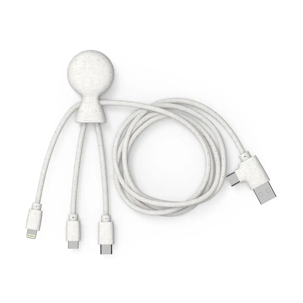 MR. Bio Multikabel Long