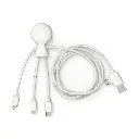 MR. Bio Multikabel Long