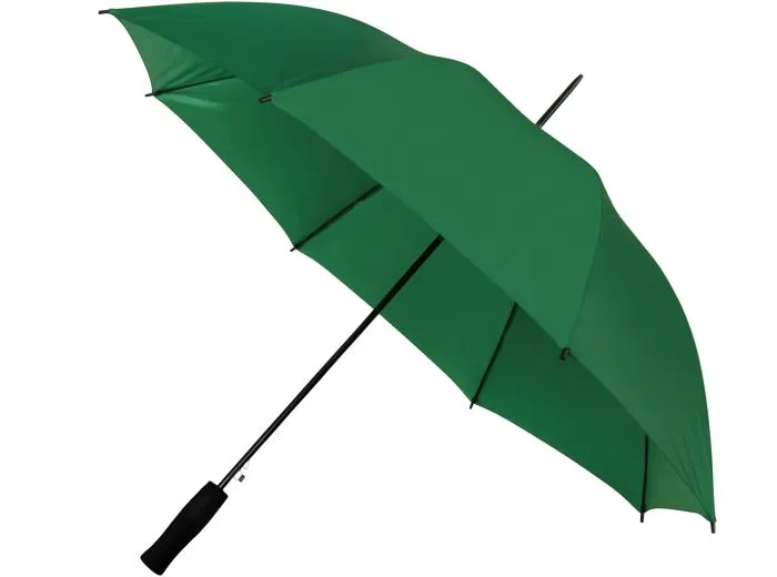 FALCONETTI® - Compact - Automaat - Ø 102 cm